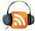 Follow Us on RSS